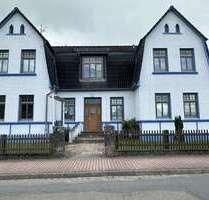 Haus zum Kaufen in Suderburg 345.000,00 € 267.6 m²