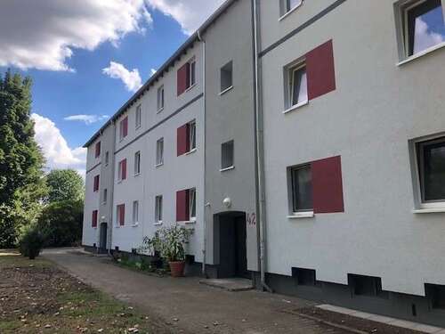 Foto - Wohnung zum Mieten in Herne 329,00 € 39.97 m²