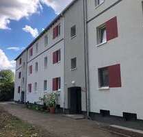 Wohnung zum Mieten in Herne 329,00 € 39.97 m²