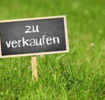 Grundstück in Forstern 344.112,00 € 21507 m²