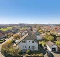 Haus zum Kaufen in Weilburg 539.000,00 € 200.13 m²