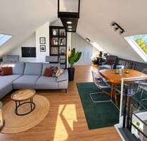 Wohnung zum Kaufen in Ostfildern 275.000,00 € 70.27 m²