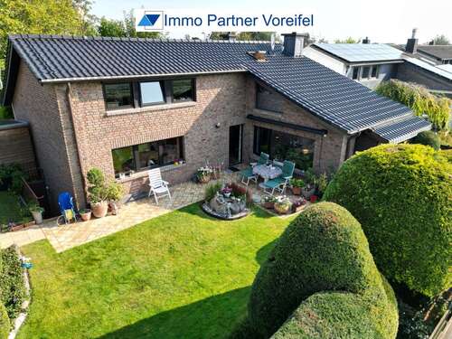 Foto - Haus zum Kaufen in Swisttal 439.000,00 € 124 m²