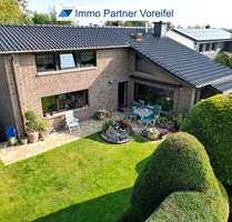 Haus zum Kaufen in Swisttal 439.000,00 € 124 m²