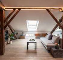Wohnung zum Kaufen in Passau 182.000,00 € 31.67 m²