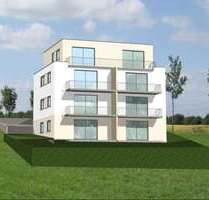 Wohnung zum Kaufen in Gelnhausen 469.000,00 € 93 m²