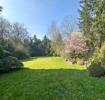 Grundstück zu verkaufen in Meerbusch 2.990.000,00 € 2629 m²