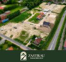 Grundstück zu verkaufen in Hage 100.620,00 € 559 m²