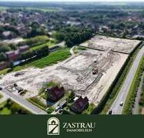 Grundstück zu verkaufen in Hage 121.589,00 € 611 m²
