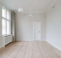 Wohnung zum Mieten in Berlin 2.700,00 € 149.58 m²