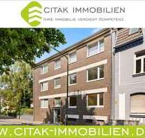 Wohnung zum Kaufen in Düsseldorf Itter 189.000,00 € 57.07 m² - Düsseldorf / Itter Wohnung zum Kaufen in Düsseldorf Itter 189.000,00 € 57.07 m² - Düsseldorf / Itter