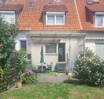 Haus zum Kaufen in Hannover 279.000,00 € 62 m²