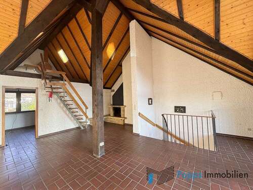 Foto - Haus zum Kaufen in Wiesbaden Bierstadt 489.000,00 € 126 m²