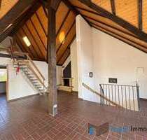 Haus zum Kaufen in Wiesbaden Bierstadt 489.000,00 € 126 m² - Wiesbaden / Bierstadt