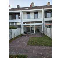 Haus zum Kaufen in Augsburg 668.000,00 € 125 m²