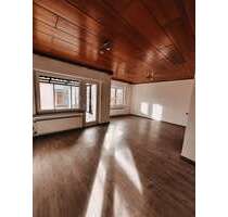 Haus zum Mieten in Werl 1.000,00 € 90 m²