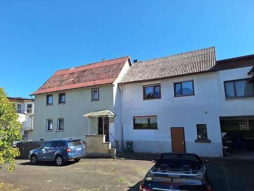 Foto - Spezialgewerbe in Reiskirchen 365.000,00 €