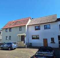 Spezialgewerbe in Reiskirchen 365.000,00 €