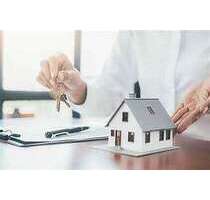 Haus zum Kaufen in Wallenhorst Rulle 409.000,00 € 130 m² - Wallenhorst / Rulle