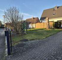 Haus zum Kaufen in Henstedt-Ulzburg 425.000,00 € 91 m²