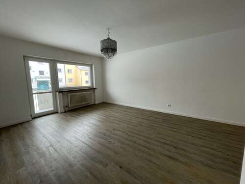 Foto - Wohnung zum Mieten in Celle 569,25 € 82.5 m²