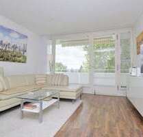 Wohnung zum Mieten in Wiesbaden 2.290,00 € 92 m²