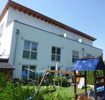 Wohnung zum Mieten in Forstinning 632,00 € 45.5 m²