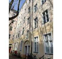 Wohnung zum Kaufen in Berlin 199.000,00 € 48.11 m²