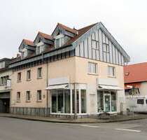 Einzelhandel in Heuchelheim 995,00 € 149.63 m²