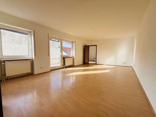 Foto - Wohnung zum Mieten in Neustadt 600,00 € 63 m²