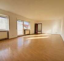 Wohnung zum Mieten in Neustadt 600,00 € 63 m²