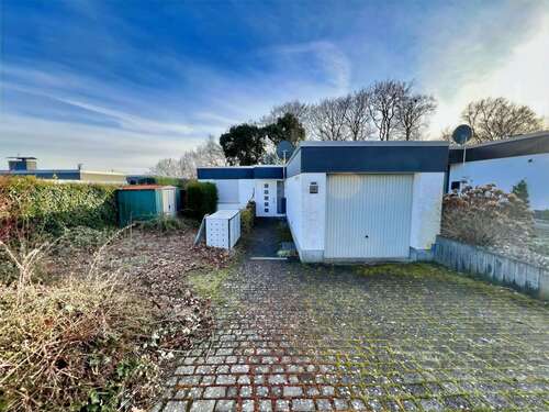 Foto - Haus zum Kaufen in Dortmund 299.000,00 € 115 m²