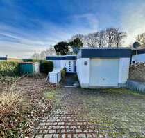 Haus zum Kaufen in Dortmund 299.000,00 € 115 m²