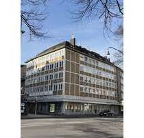 Wohnung zum Mieten in Aachen 753,00 € 62.79 m²