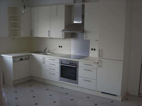 Foto - Haus zum Mieten in Kronberg 1.450,00 € 125 m²