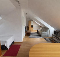 Wohnung zum Kaufen in Kaiserslautern 89.000,00 € 40 m²