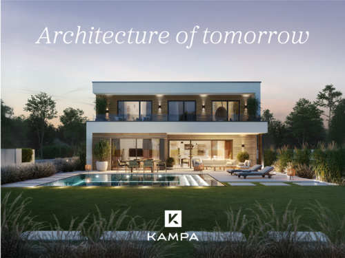 Foto - Haus zum Kaufen in Bischofswerda 664.000,00 € 166 m²