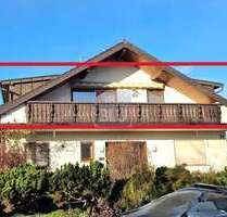 Wohnung zum Kaufen in Eppingen 239.000,00 € 95.4 m²