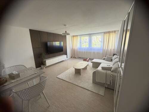 Foto - Wohnung zum Mieten in Neuss 468,78 € 78 m²