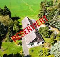 Haus zum Kaufen in Jaebetz 129.000,00 € 100 m²
