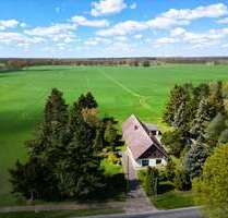 Haus zum Kaufen in Jaebetz 129.000,00 € 100 m²
