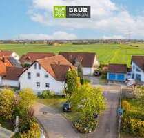 Wohnung zum Kaufen in Nersingen 279.000,00 € 73 m²