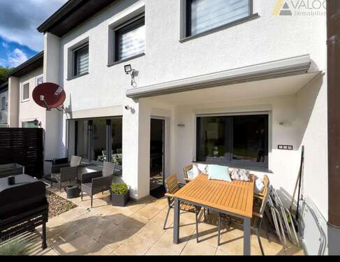 Foto - Haus zum Kaufen in Solingen 329.000,00 € 88.62 m²