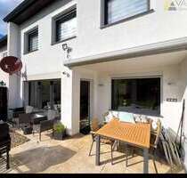 Haus zum Kaufen in Solingen 329.000,00 € 88.62 m²