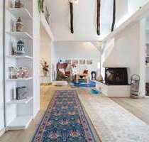 Haus zum Kaufen in Stadland 399.990,00 € 200.27 m²