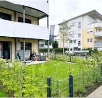 Wohnung zum Kaufen in Sindelfingen 375.000,00 € 67 m²