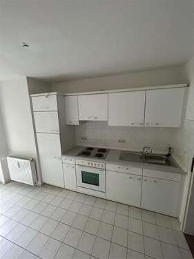 Foto - Wohnung zum Mieten in Chemnitz 290,00 € 51.64 m²