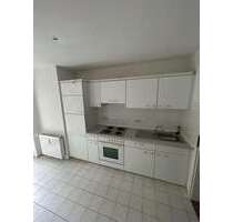 Wohnung zum Mieten in Chemnitz 290,00 € 51.64 m²