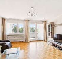 Wohnung zum Kaufen in München 479.000,00 € 73.6 m²