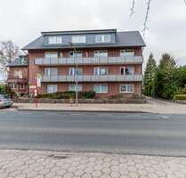Büro in Buchholz in der Nordheide 450,00 € 48.47 m²